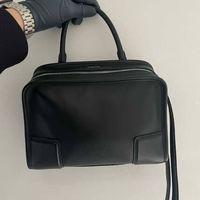 心躍る「夏バッグ」人気ブランド図鑑【2026年】