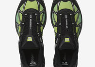 サロモンの人気スニーカー「XT-WHISPER(XTウィスパー)」の魅力を解説!