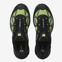 サロモンの人気スニーカー「XT-WHISPER(XTウィスパー)」の魅力を解説!