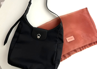 新生活応援!お手頃でおしゃれな「通勤バッグ」7選!