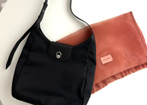 ランキング-新生活応援!お手頃でおしゃれな「通勤バッグ」7選!