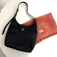 新生活応援!お手頃でおしゃれな「通勤バッグ」7選!