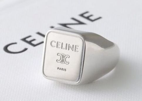 ランキング-大人女性に推したい「シグネットリング」をレコメンド!《5ブランド厳選》