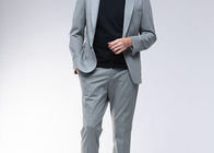 【2026年版】移動中もシワ知らず!「帰省・旅行」を劇的に快適にする大人のトラベルウェア攻略法