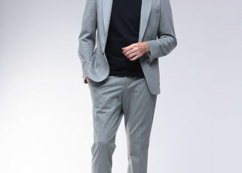 ランキング-【2026年版】移動中もシワ知らず!「帰省・旅行」を劇的に快適にする大人のトラベルウェア攻略法