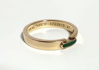 ヴィンテージで出会う「ショーメ」のジュエリーの魅力!