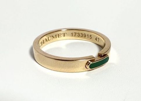 ランキング-ヴィンテージで出会う「ショーメ」のジュエリーの魅力!