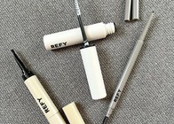 【整えるだけでキマる】今チェックすべき“REFY(レフィ)”とは?