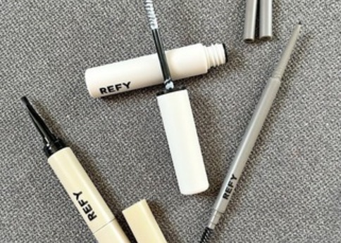 ランキング-【整えるだけでキマる】今チェックすべき“REFY(レフィ)”とは?