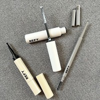 【整えるだけでキマる】今チェックすべき“REFY(レフィ)”とは?