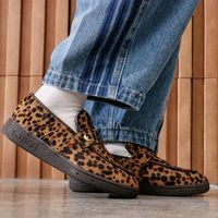 adidas HANDBALL SPEZIALに「ローファー」が仲間入り♡早くも大ヒットの予感!