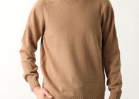 【決定版】デキる男は「中身」で差がつく。ON・OFF兼用の最強インナー&毛玉知らずな一生モノニット攻略法