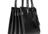 【通勤も休日もこれ1つ】サン・ローランのサック・ド・ジュール ナノが“ちょうどいい理由”