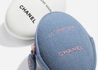 【争奪戦必至】シャネルの“デニム旋風”が止まらない♡