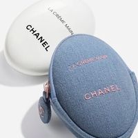 【争奪戦必至】シャネルの“デニム旋風”が止まらない♡