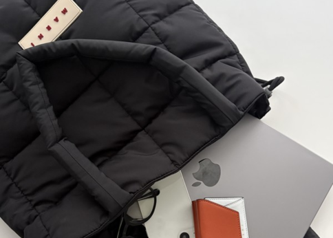 ランキング-10万円で叶う!A4対応の洗練オフィスバッグ図鑑♪