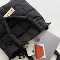 10万円で叶う!A4対応の洗練オフィスバッグ図鑑♪