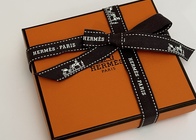 エルメス新作のピアス「メドール」で気品たっぷりな耳もとに♡