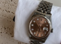 10万円台で叶う「中古・ヴィンテージ腕時計」人気ハイブランド10選!