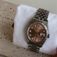 10万円台で叶う「中古・ヴィンテージ腕時計」人気ハイブランド10選!