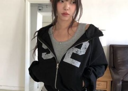 ランキング-「機内コーデ」も抜かりなく。10時間以上のフライトを楽にお洒落に過ごす、セットアップ活用術