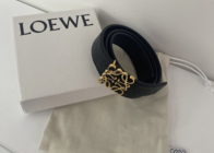 中古・ヴィンテージで出会う「ブランドベルト」人気ランキング発表♪