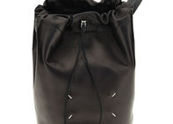 マルジェラの「巾着ショルダーバッグ」 は手が届きやすい超穴場 !#バイマのこれいいよ