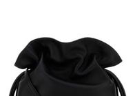 【進化系フラメンコ】ロエベ新作“コイル”は作品レベルのバッグだった!