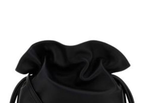 ランキング-【進化系フラメンコ】ロエベ新作“コイル”は作品レベルのバッグだった!