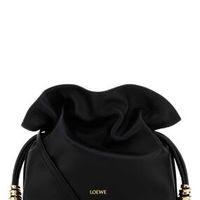 【進化系フラメンコ】ロエベ新作“コイル”は作品レベルのバッグだった!