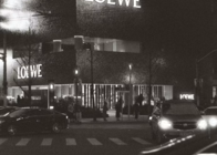 【次の本命】ロエベ「ビルバオバッグ」は通勤にもハマる“新アイコン”