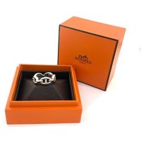 ヴィンテージで出会う「エルメス」のジュエリーの魅力