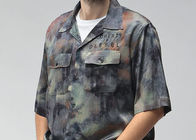 【ティモシー・シャラメに学ぶ】30代メンズスタイル攻略法〈少年性×色気の両立〉