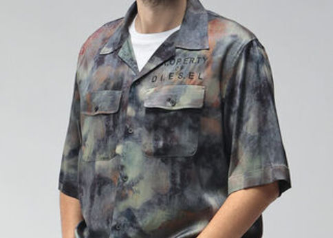 ランキング-【ティモシー・シャラメに学ぶ】30代メンズスタイル攻略法〈少年性×色気の両立〉