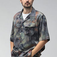 【ティモシー・シャラメに学ぶ】30代メンズスタイル攻略法〈少年性×色気の両立〉