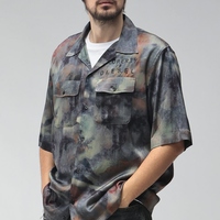 【ティモシー・シャラメに学ぶ】30代メンズスタイル攻略法〈少年性×色気の両立〉