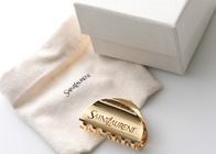 新生活!自分の気分をあげる「わたし応援ギフト」20選!