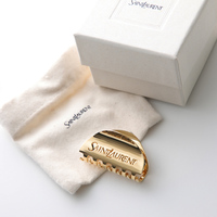 新生活!自分の気分をあげる「わたし応援ギフト」20選!