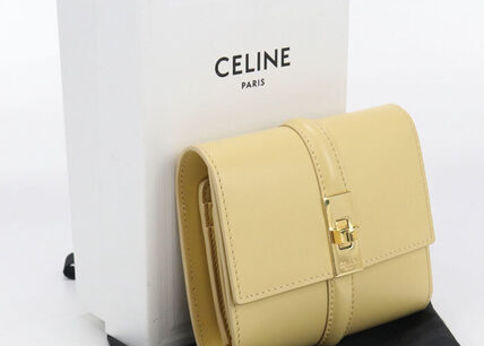 ランキング-中古で売れている「ブランド財布」人気ランキング!長くずっと使えるブランドは?