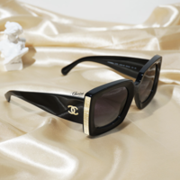 3万円台から叶う「アイウェア」人気ハイブランド9選!