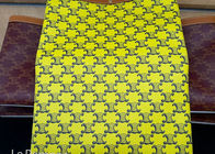 【今どきトートの最適解】新生CELINEのフラットショッパーが叶える“軽やかなきちんと感”