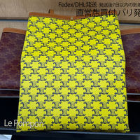 【今どきトートの最適解】新生CELINEのフラットショッパーが叶える“軽やかなきちんと感”