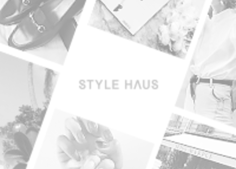 ランキング-【BTSのカムバック衣装で話題!】知っておきたい〈SONGZIO〉という存在