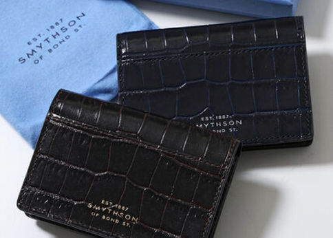 ランキング-「大人への第一歩は、この仕事グッズと。」新社会人が出会うべき“運命のファーストラグジュアリー”【メンズ編】