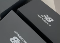 ギャルソンコラボで話題沸騰「ニューバランス1890A」!-スニーカーローファーの次は“スニーカーモカシン”!?