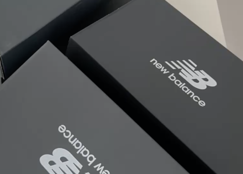 ランキング-ギャルソンコラボで話題沸騰「ニューバランス1890A」!-スニーカーローファーの次は“スニーカーモカシン”!?