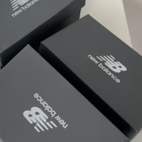 ギャルソンコラボで話題沸騰「ニューバランス1890A」!-スニーカーローファーの次は“スニーカーモカシン”!?