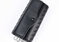 【2026年最新版】新生活の自分に贈る!気分が上がる3万円台以内の「ぼく応援ギフト」おすすめ10選