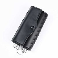 【2026年最新版】新生活の自分に贈る!気分が上がる3万円台以内の「ぼく応援ギフト」おすすめ10選