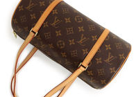 【中古・ヴィンテージ】永遠の定番「ルイヴィトン」人気バッグ・モデル名品図鑑!